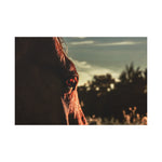 Load image into Gallery viewer, &quot;Witness of the Dawn&quot; Canvas
