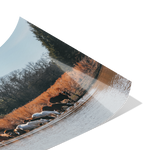 Load image into Gallery viewer, An_Afternoon_Drink_Poster_8x12_Fold_H_Mockup.png_15705258
