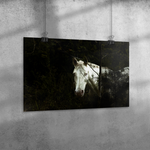 Load image into Gallery viewer, Azuras_Path_Poster_20x30_Angle_H_Mockup.png_15703620
