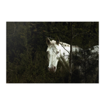 Load image into Gallery viewer, Azuras_Path_Poster_20x30_Flat_H_Mockup.png_15703621
