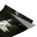 Load image into Gallery viewer, Azuras_Path_Poster_20x30_Fold_H_Mockup.png_15703622
