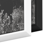 Load image into Gallery viewer, Bliss_Framed_Canvas_Framed_Canvas_Square_Color_Options_Mockup.png
