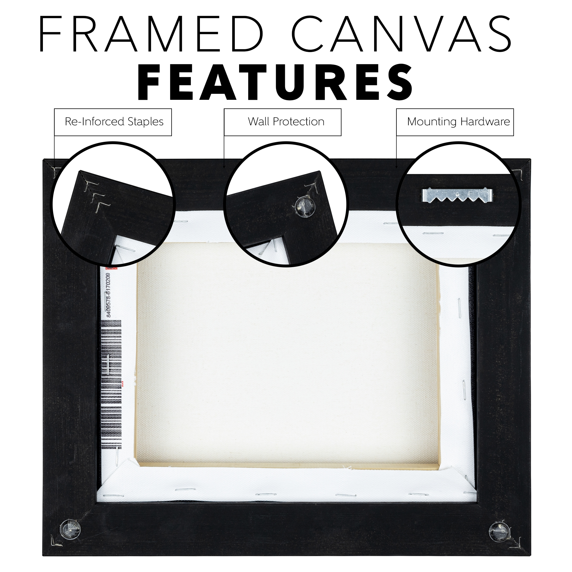 Bliss_Framed_Canvas_Framed_Canvas_Square_Hardware_Mockup.png