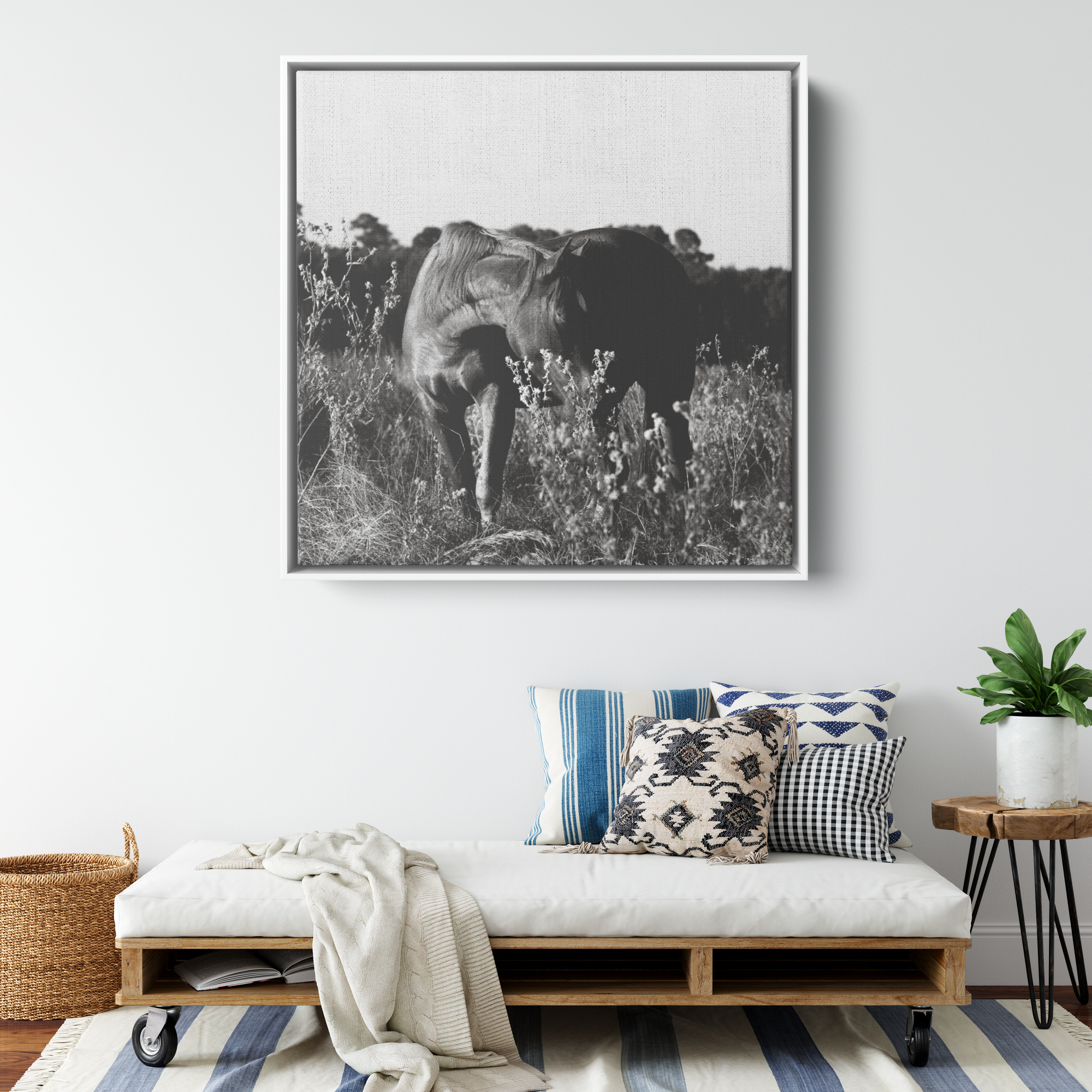 Bliss_Framed_Canvas_Framed_Canvas_Square_Large_Lifestyle_Mockup.png