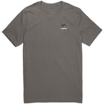 Load image into Gallery viewer, Connection Not Correction Kind Horse Training T Shirt
