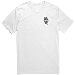 Connection Not Correction Kind Horse Training T Shirt