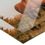 Load image into Gallery viewer, Cord_of_Three_Poster_20x30_Paper_H_Mockup.png
