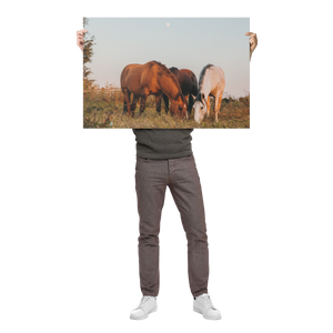 Cord_of_Three_Poster_24x36_Man_Holding_H_Mockup.png