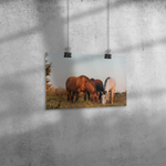 Load image into Gallery viewer, Cord_of_Three_Poster_8x12_Angle_H_Mockup.png
