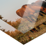 Load image into Gallery viewer, Cord_of_Three_Poster_8x12_Paper_H_Mockup.png
