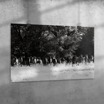 Load image into Gallery viewer, Echos_in_the_Field_Poster_24X36_Angle_H_Mockup.png_15703723

