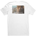 Load image into Gallery viewer, Leave Me Be T-Shirt
