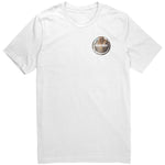Load image into Gallery viewer, Leave Me Be T-Shirt
