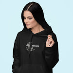 Load image into Gallery viewer, &quot;Bliss&quot; Hoodie
