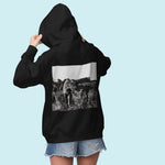 Load image into Gallery viewer, &quot;Bliss&quot; Hoodie

