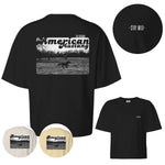 Load image into Gallery viewer, The American Original Tee
