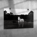 Load image into Gallery viewer, Name_15_Poster_24X36_Angle_H_Mockup.png_15705335
