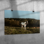 Load image into Gallery viewer, Name_16_Poster_24X36_Angle_H_Mockup.png_15705359
