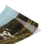 Load image into Gallery viewer, Name_16_Poster_8x12_Fold_H_Mockup.png_15705351
