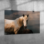 Load image into Gallery viewer, Name_20_Canvas_24X36_Angle_H_Mockup.png_15705391
