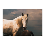 Load image into Gallery viewer, Name_20_Canvas_8x12_Flat_H_Mockup.png_15705382
