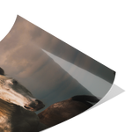 Load image into Gallery viewer, Name_20_Canvas_8x12_Fold_H_Mockup.png_15705383

