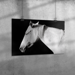 Load image into Gallery viewer, Name_29_Poster_20x30_Angle_H_Mockup.png_15705417

