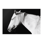 Load image into Gallery viewer, Name_29_Poster_20x30_Flat_H_Mockup.png_15705418
