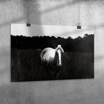 Load image into Gallery viewer, Name_2_Poster_24X36_Angle_H_Mockup.png_15703685
