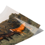 Load image into Gallery viewer, Name_31_Poster_20x30_Fold_H_Mockup.png_15705439
