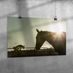 Load image into Gallery viewer, Name_38_Poster_24X36_Angle_H_Mockup.png_15705485
