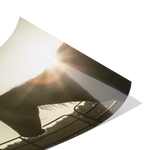 Load image into Gallery viewer, Name_38_Poster_8x12_Fold_H_Mockup.png_15705477
