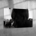 Load image into Gallery viewer, Name_40_Poster_24X36_Angle_H_Mockup.png_15709265
