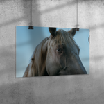 Load image into Gallery viewer, Name_44_Poster_20x30_Angle_H_Mockup.png_15709327
