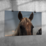 Load image into Gallery viewer, Name_44_Poster_24X36_Angle_H_Mockup.png_15709424
