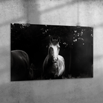 Load image into Gallery viewer, Name_46_Poster_24X36_Angle_H_Mockup.png_15709455
