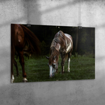 Load image into Gallery viewer, Name_46_Poster_24X36_Angle_H_Mockup.png_15709517

