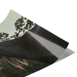 Load image into Gallery viewer, Name_50_Poster_12x18_Fold_H_Mockup.png_15709565
