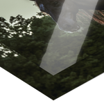 Load image into Gallery viewer, Name_50_Poster_12x18_Paper_H_Mockup.png_15709567
