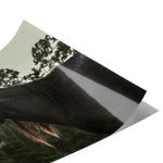 Load image into Gallery viewer, Name_50_Poster_20x30_Fold_H_Mockup.png_15709575
