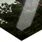 Load image into Gallery viewer, Name_50_Poster_20x30_Paper_H_Mockup.png_15709577
