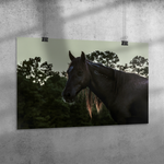 Load image into Gallery viewer, Name_50_Poster_24X36_Angle_H_Mockup.png_15709568
