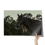 Load image into Gallery viewer, Name_50_Poster_24x36_Hand_H_Mockup.png_15709571
