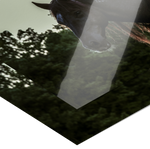 Load image into Gallery viewer, Name_50_Poster_8x12_Paper_H_Mockup.png_15709562
