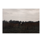 Load image into Gallery viewer, Name_52_Poster_12x18_Flat_H_Mockup.png_15709609
