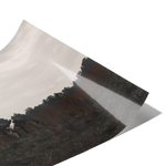 Load image into Gallery viewer, Name_52_Poster_12x18_Fold_H_Mockup.png_15709610
