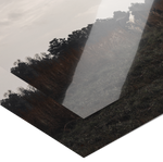 Load image into Gallery viewer, Name_52_Poster_12x18_Paper_H_Mockup.png_15709612
