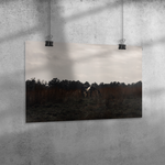 Load image into Gallery viewer, Name_52_Poster_20x30_Angle_H_Mockup.png_15709618
