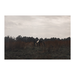 Load image into Gallery viewer, Name_52_Poster_20x30_Flat_H_Mockup.png_15709619
