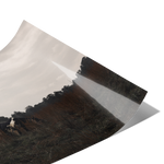 Load image into Gallery viewer, Name_52_Poster_20x30_Fold_H_Mockup.png_15709620
